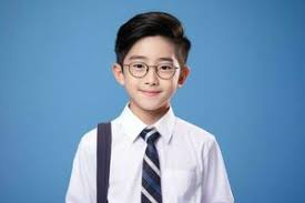 assets/images/home/school-toppers/gental.jpeg